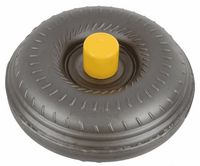 SACHS Koppeltransformatie 1