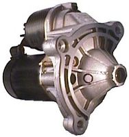 Starter HC-Cargo, Cod: F 032 110 587