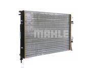 Thumbnail - Radiateur - CR1146000S - MAHLE