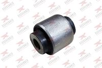 тампон, носач