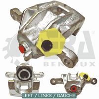 спирачен апарат