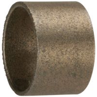 Bucsa,arbore demaror HC-Cargo, Cod: F 032 B40 908
