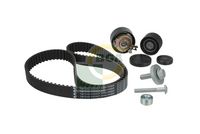 Set curea de distributie BGA, Cod: TB7310K