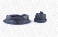 MONROE Reparatieset, Ring voor schokbreker veerpootlager 4
