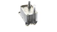 Thumbnail - Oliekoeler, motorolie - CLC70000P - MAHLE