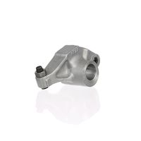 Thumbnail - Tuimelaar, motorsturing - VV0078 - ET ENGINETEAM