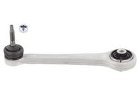 Bascula / Brat suspensie roata TOPRAN, Cod: 501 761
