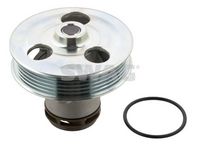 Pompă de apă, răcire motor SWAG, Cod: 30 10 3774