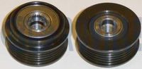 Sistem roata libera, generator RUVILLE, Cod: 541329