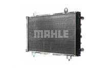 Thumbnail - Radiateur - CR499000S - MAHLE