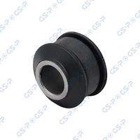 тампон, носач