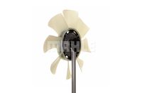Thumbnail - Koelventilatorwiel - CFF449000P - MAHLE