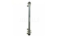 Thumbnail - Radiateur - CR1878000S - MAHLE