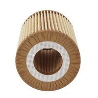 Filtru ulei MTR, Cod: 12138296