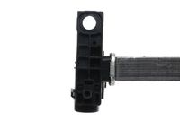 Thumbnail - Radiateur - CR1112000S - MAHLE