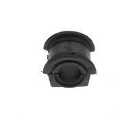 Lagerbuchse, Stabilisator