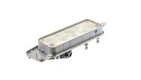 Thumbnail - Oliekoeler, automatische transmissie - CLC90000P - MAHLE
