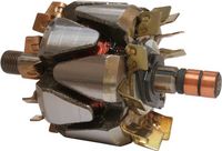 Rotor,alternator HC-Cargo, Cod: F 032 136 674