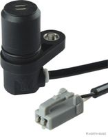 датчик, обороти на колелото