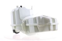 Thumbnail - Expansietank, koelvloeistof - CRT72000S - MAHLE