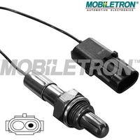 Sonda Lambda MOBILETRON, Cod: OS-R101