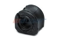 Bucsa, bara stabilizatoare AUGER, Cod: 81207
