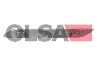 OLSA Aftermarket Retroreflector (katoog) 2