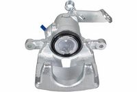 спирачен апарат