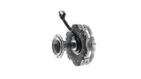 Thumbnail - Koppeling, radiateurventilator - CFC173000P - MAHLE
