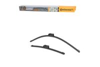 CONTINENTAL Wisserblad 5