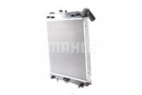 Thumbnail - Radiateur - CR383000S - MAHLE