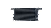 Thumbnail - Radiateur - CR1941000P - MAHLE