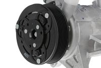 Thumbnail - Klepgeleider - 81-4716 - TRW Engine Component