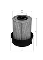 Luftfilter