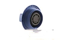 Thumbnail - Radiateurdop - CRB134000S - MAHLE