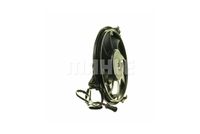 Thumbnail - Koelventilatorwiel - CFF4000P - MAHLE