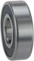 Lagar antrenare, demaror HC-Cargo, Cod: F 032 333 112