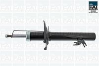 Amortizor FAI AutoParts, Cod: FPSA202