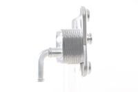 Thumbnail - Oliekoeler, motorolie - CLC137000S - MAHLE