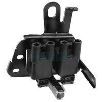 Zündspule Zündspule