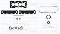 Set garnituri complet, motor AJUSA, Cod: 50379600