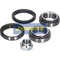 Set rulment roata JAPANPARTS, Cod: KK-0449JM