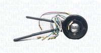 MAGNETI MARELLI Stuurkolomschakelaar 2