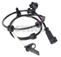 датчик, обороти на колелото