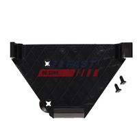 UNITATE DE CONTROL CAROSERIE