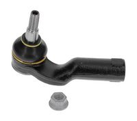 Cap de bara MOOG, Cod: FD-ES-3891