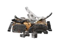 Thumbnail - Distributiekettingset - RS0021 - ET ENGINETEAM