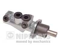 Спирачна помпа