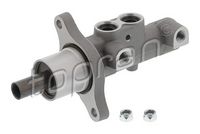 Спирачна помпа