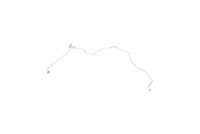 NRF Hoge druk- / lage drukleiding, airconditioning 7